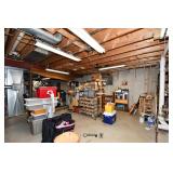 411-Basement