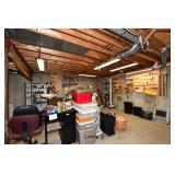 412-Basement
