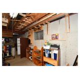413-Basement