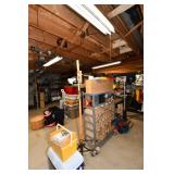 414-Basement