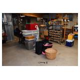 415-Basement