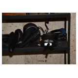 434-Basement