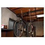 448-Basement