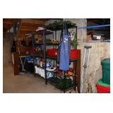 464-Basement