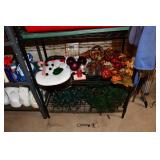 469-Basement