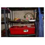 470-Basement