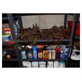 473-Basement