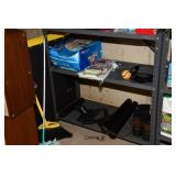 475-Basement