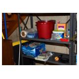 476-Basement