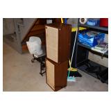 478-Basement
