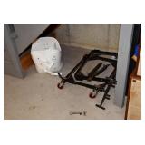 479-Basement