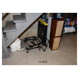480-Basement