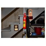 482-Basement