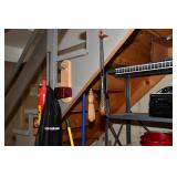 483-Basement