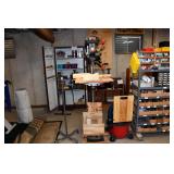 490-Basement