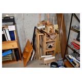 498-Basement