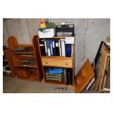 499-Basement