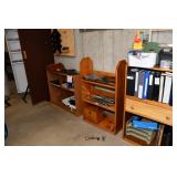 500-Basement