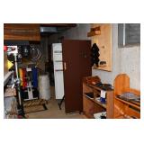 501-Basement