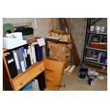 508-Basement