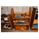 509-Basement