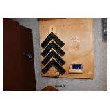 516-Basement