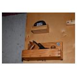 517-Basement