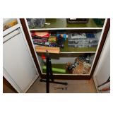 521-Basement