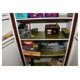 522-Basement
