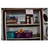 525-Basement
