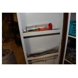 526-Basement