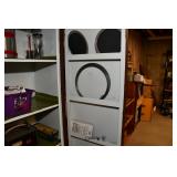 527-Basement