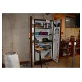 529-Basement