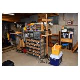 531-Basement