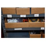 539-Basement