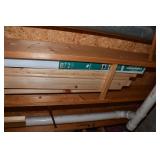 547-Basement
