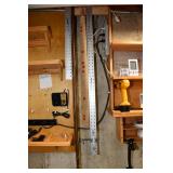 548-Basement