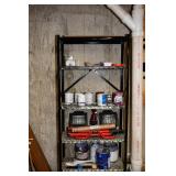 552-Basement