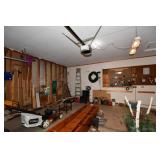 562-Garage