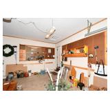 563-Garage