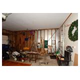 564-Garage