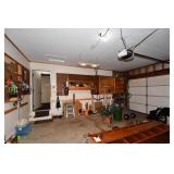 565-Garage