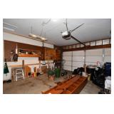 566-Garage