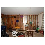 568-Garage