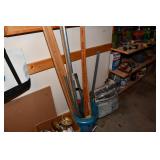 572-Garage