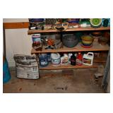 573-Garage