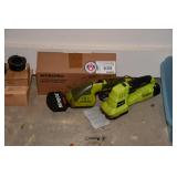 596-Garage
