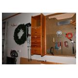 603-Garage