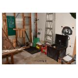 606-Garage