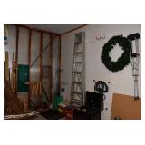 607-Garage